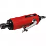 Einhell TC-PP 220 Pneumatic Die Grinder 6.3 bar (4138540)