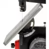 Einhell TC-SB 200/1 Band Saw 250 W, 80 mm Cutting Depth, 1400 mm Blade Length, 305 x 305 mm Table 4308009