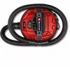 Einhell TC-VC 2045 Wet & Dry Vacuum Cleaner Black/Red (2347415)