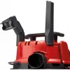 Einhell TC-VC 2045 Wet & Dry Vacuum Cleaner Black/Red (2347415)