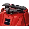 Einhell TC-VC 2045 Wet & Dry Vacuum Cleaner Black/Red (2347415)