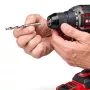 EINHELL TE-CD 18/50 Li - Solo Cordless Drill Driver