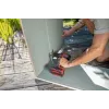 EINHELL TE-CD 18/52 Li-i Cordless Impact Drill Driver - Solo