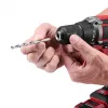 EINHELL TE-CD 18/52 Li-i Cordless Impact Drill Driver - Solo
