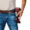 EINHELL TE-CD 18/52 Li-i Cordless Impact Drill Driver - Solo