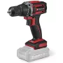 EINHELL TE-CD 18/52 Li-i Cordless Impact Drill Driver - Solo