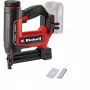 Einhell TE-CN 18/32 Li - Solo Cordless Nailer 18V Power X-Change (Bare Tool)