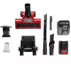 Einhell TE-SV 18 Li 2347187 Cordless Handheld Vacuum Cleaner 18 V with Battery and Charger