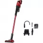 Einhell TE-SV 18 Li 2347187 Cordless Handheld Vacuum Cleaner 18 V with Battery and Charger