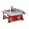Einhell TE-TS 254 T Table Saw 1800 W 254 mm 4700 RPM with Base Frame