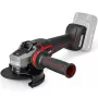Einhell TP-AG 18/125-13 Q P BL Solo Cordless Angle Grinder 125 mm Brushless Power X-Change