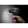 Einhell TP-CD 18/50-C Li-i BL Solo 18V Brushless Impact Drill Driver