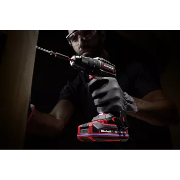 Einhell TP-CD 18/50-C Li-i BL Solo 18V Brushless Impact Drill Driver