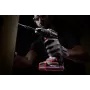 Einhell TP-CD 18/50-C Li-i BL Solo 18V Brushless Impact Drill Driver