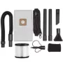 EINHELL TP-VC 18/10 Li BL L-Solo Cordless Vacuum Cleaner