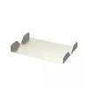 ELBOW JOINT RVS-60-500 PG 10PCS