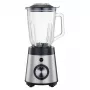 ELDOM BK7S STALO 2.0 L Jug Blender 1000 W Black/Silver