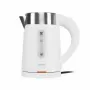 ELDOM C185B Tripo Cordless Electric Kettle 0.8 L 1000 W White