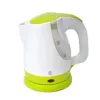 ELDOM C185C TRIPO Cordless Kettle 0.8 L 1000 W Black