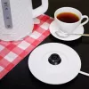 ELDOM C280B ELLI Electric Kettle 1.7 L 2200 W White