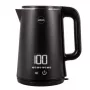 ELDOM C515C Cordless Kettle 1.8 L 2000 W Black