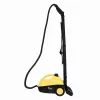 ELDOM CM2000 Vapuro Steam Cleaner - 2000W, 4 Bar, 1.5L Stainless Steel Boiler, Multi-Surface Cleaning with 8 Accessories