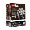 ELDOM Electric Face and Head Shaver 5-in-1 G61