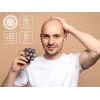 ELDOM Electric Face and Head Shaver 5-in-1 G61