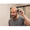 ELDOM Electric Face and Head Shaver 5-in-1 G61