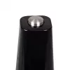 ELDOM Electric Grinder MP23 Spice Pepper, Salt — Ceramic Mechanism, LED Light, Cordless