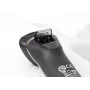 ELDOM G54 Cordless Grooming Kit, LED Indicator, Trimmer, Rechargeable
