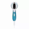 ELDOM HT83 Hair Dryer 1400W Blue