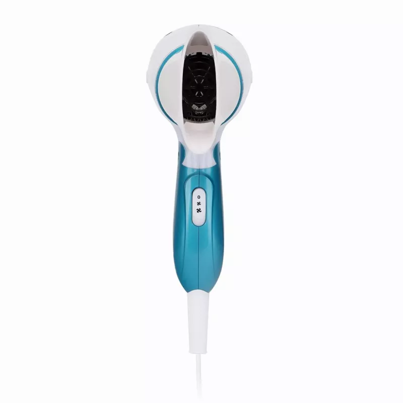 ELDOM HT83 Hair Dryer 1400W Blue