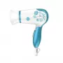 ELDOM HT83 Hair Dryer 1400W Blue
