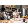 ELDOM MK50 CAFF Electric Coffee Grinder Blade 150W 50g Black