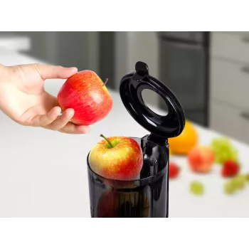 ELDOM PJ350 Slow Juicer 250W