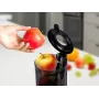 ELDOM PJ350 Slow Juicer 250W