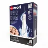 ELDOM RY200B EVORI Cordless Oral Irrigator White