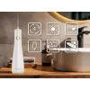 ELDOM RY200B EVORI Cordless Oral Irrigator White