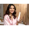 ELDOM RY200B EVORI Cordless Oral Irrigator White