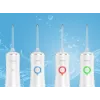 ELDOM RY200B EVORI Cordless Oral Irrigator White