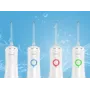 ELDOM RY200B EVORI Cordless Oral Irrigator White