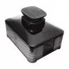 ELDOM SG520 Food Dehydrator 400 W Black