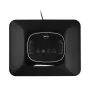 ELDOM SG520 Food Dehydrator 400 W Black