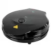 ELDOM ST1000 Electric Pizza Maker 1450W Black 30cm Non-Stick