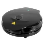 ELDOM ST1000 Electric Pizza Maker 1450W Black 30cm Non-Stick