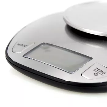 ELDOM WK320S RENA Electronic Kitchen Scale 5 kg