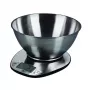 ELDOM WK320S RENA Electronic Kitchen Scale 5 kg