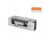 Electric Door Opener BIRA Symmetrical ES1-001-KZ 12V AC/DC with Lock Control