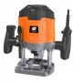 Electric Router OKKO M1R-KZ18-8 1200W